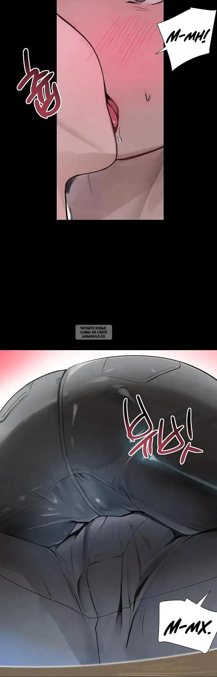 Page 36.000