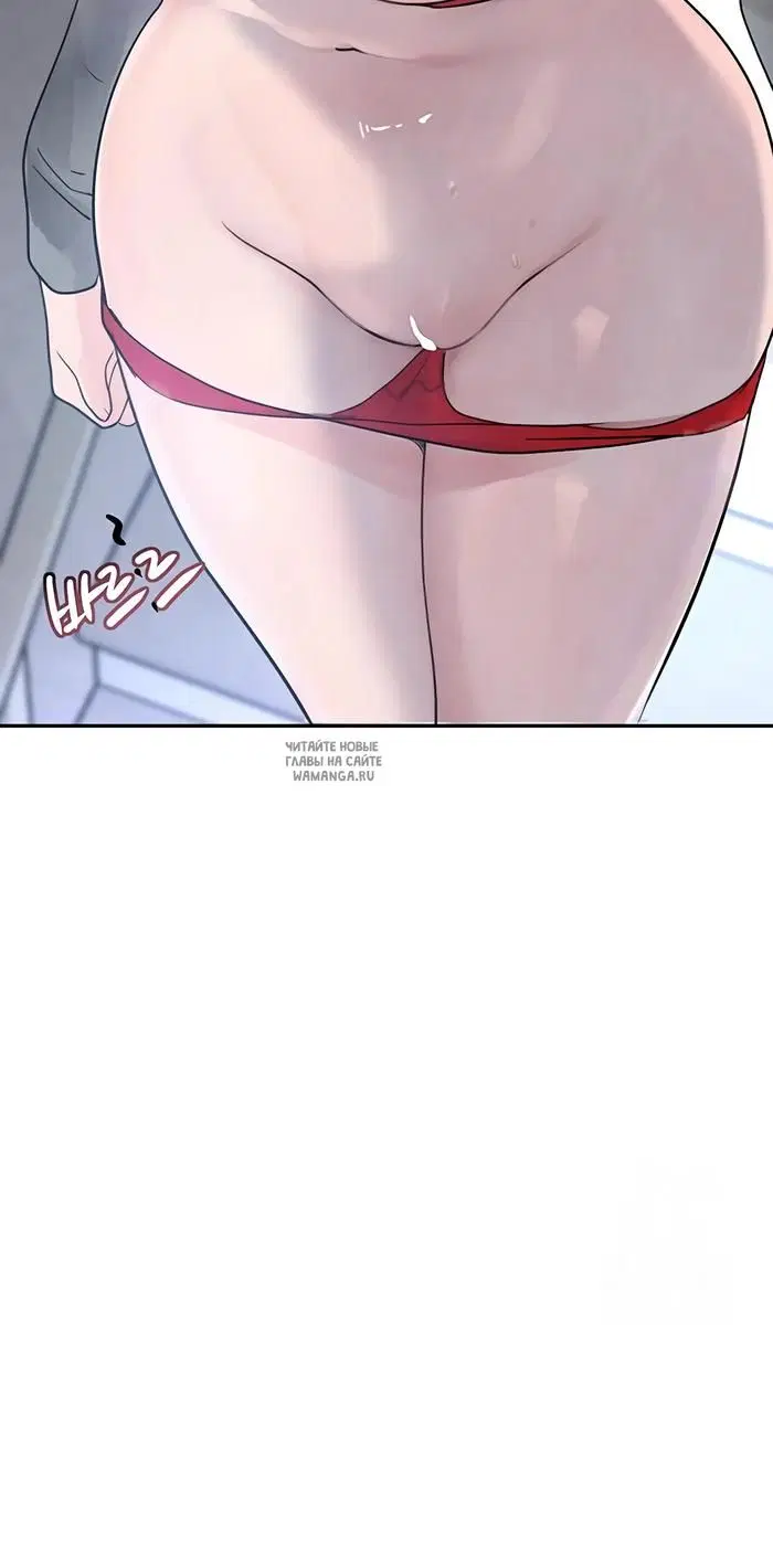 Page 36.000