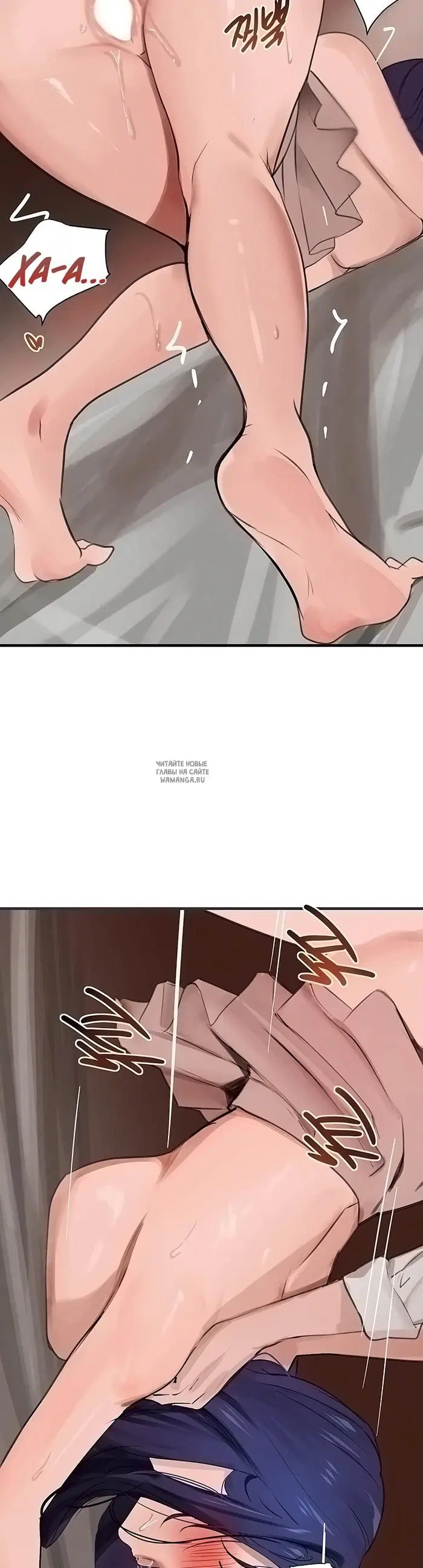 Page 36.000