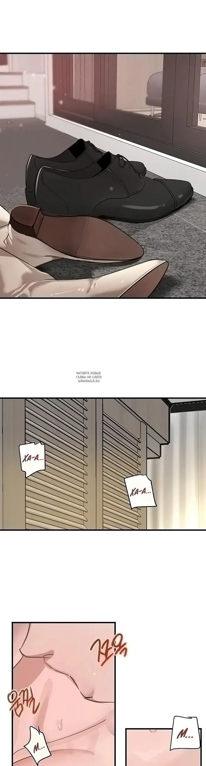 Page 36.000
