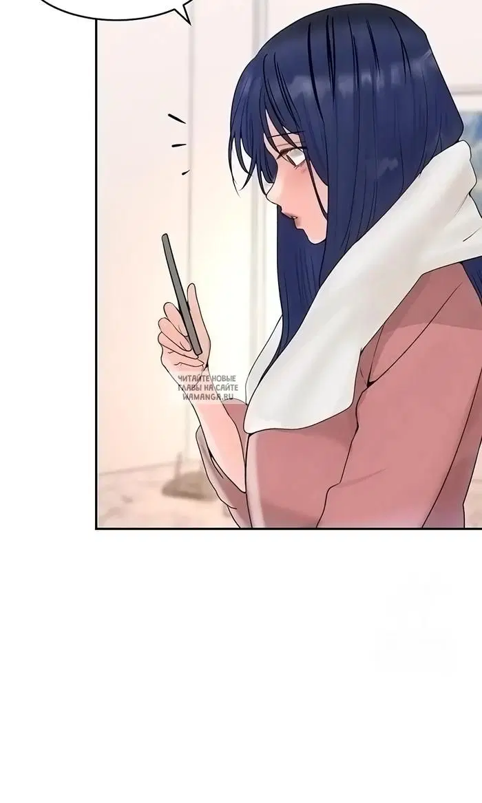 Page 38.000