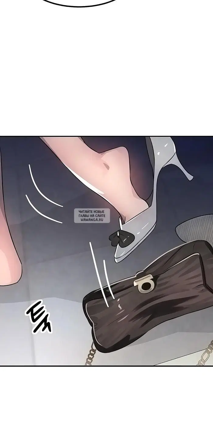 Page 39.000