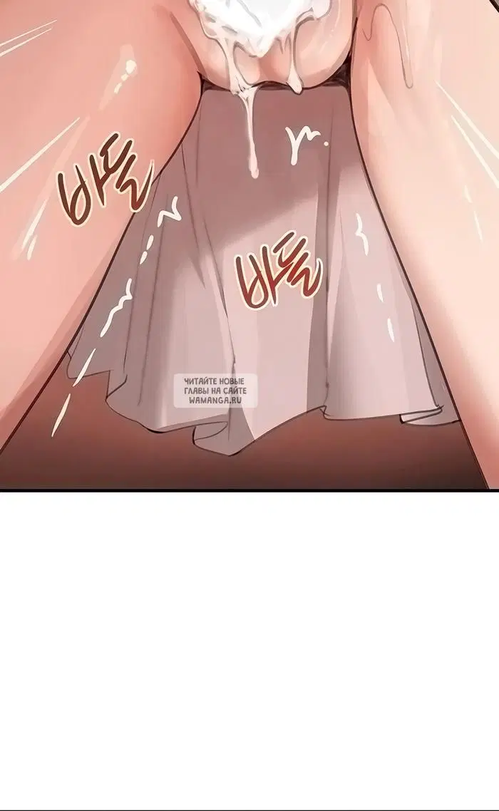 Page 39.000