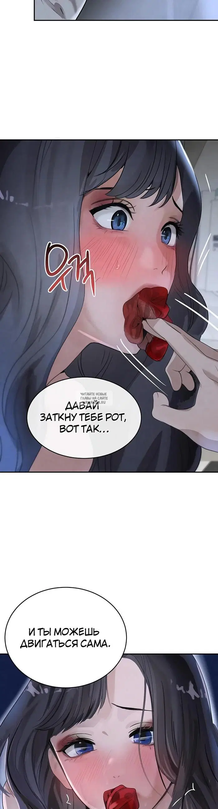 Page 31.000