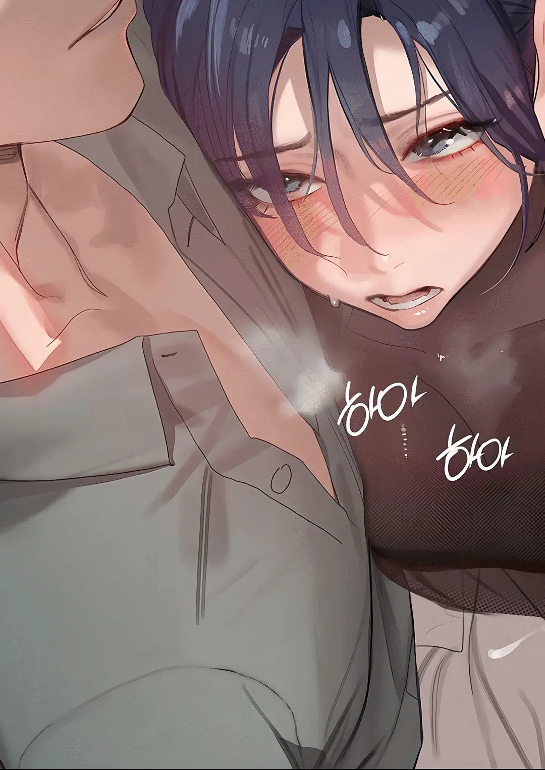 Page 3.002