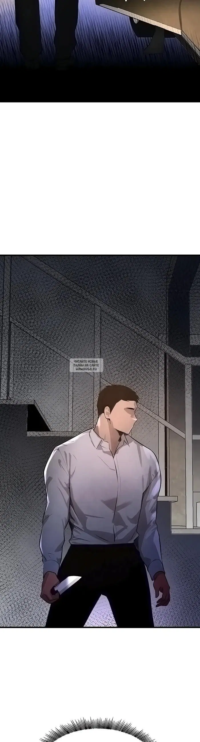 Page 33.000