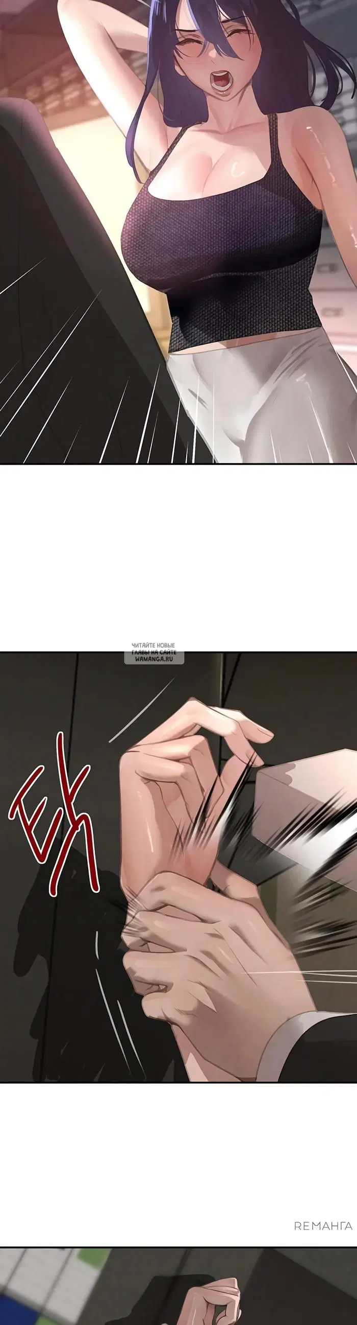 Page 33.000