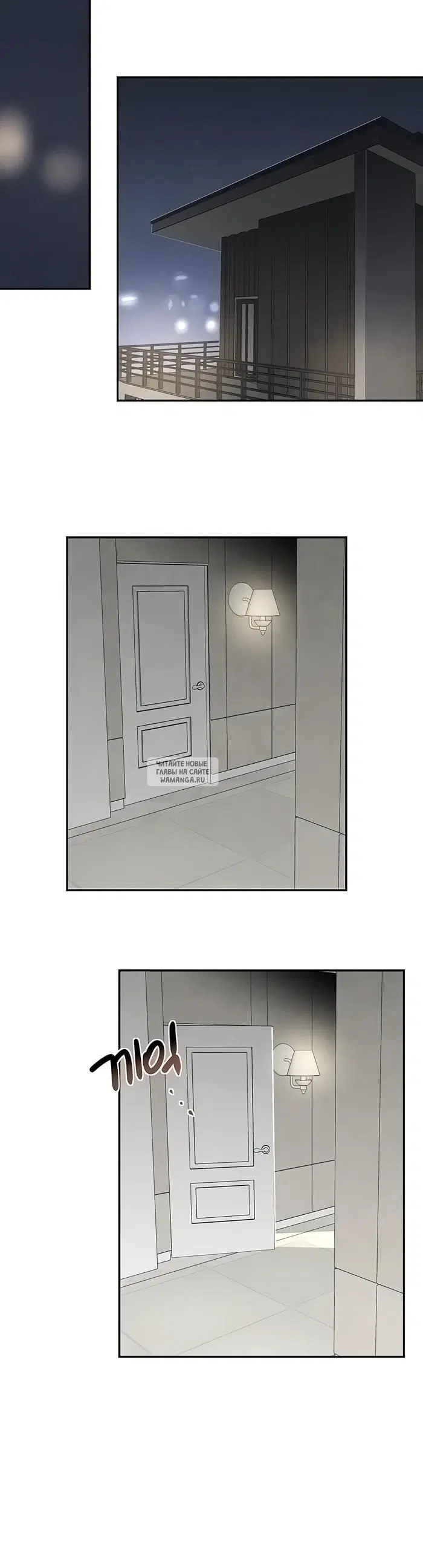 Page 33.000