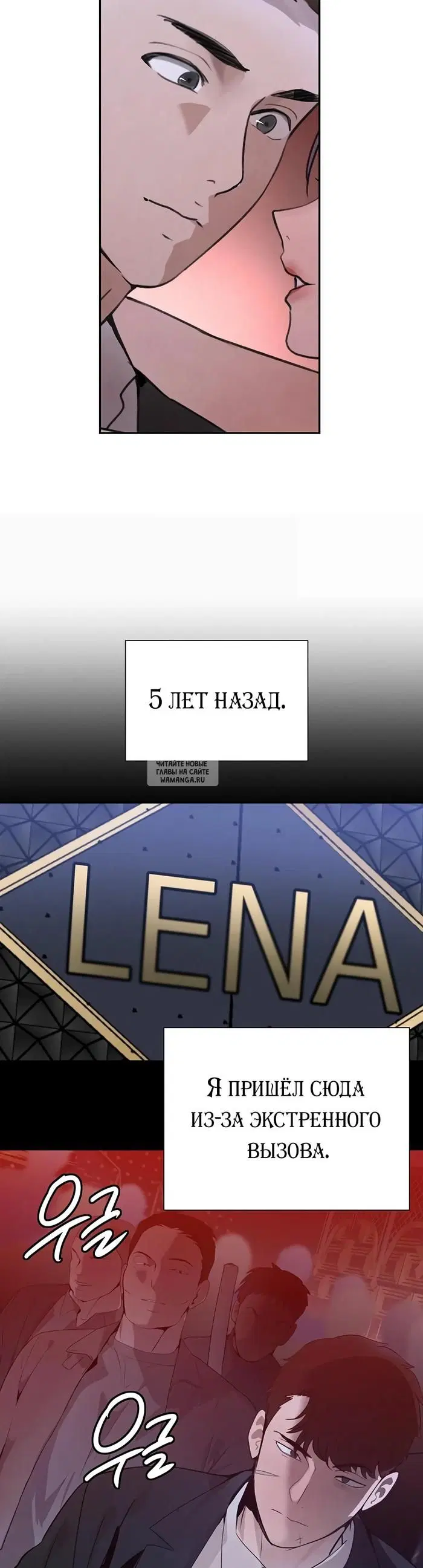 Page 44.000