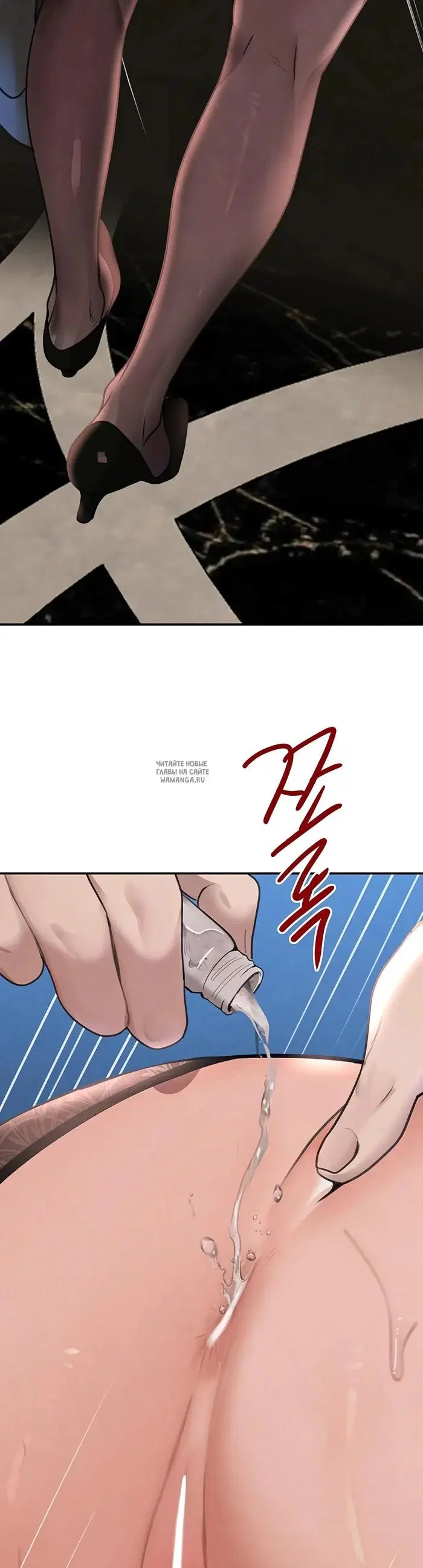 Page 44.000