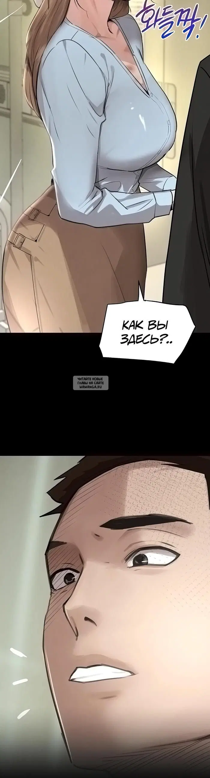 Page 44.000