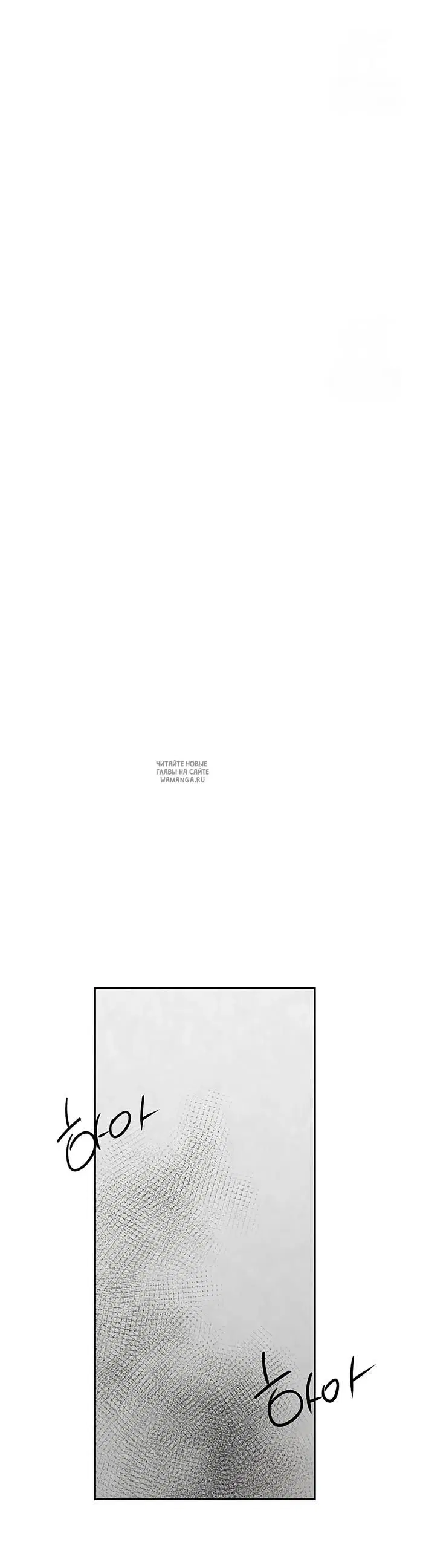 Page 46.000
