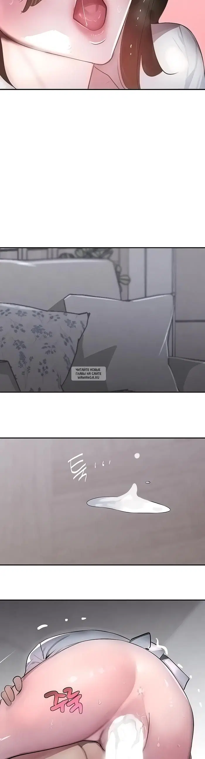 Page 47.000