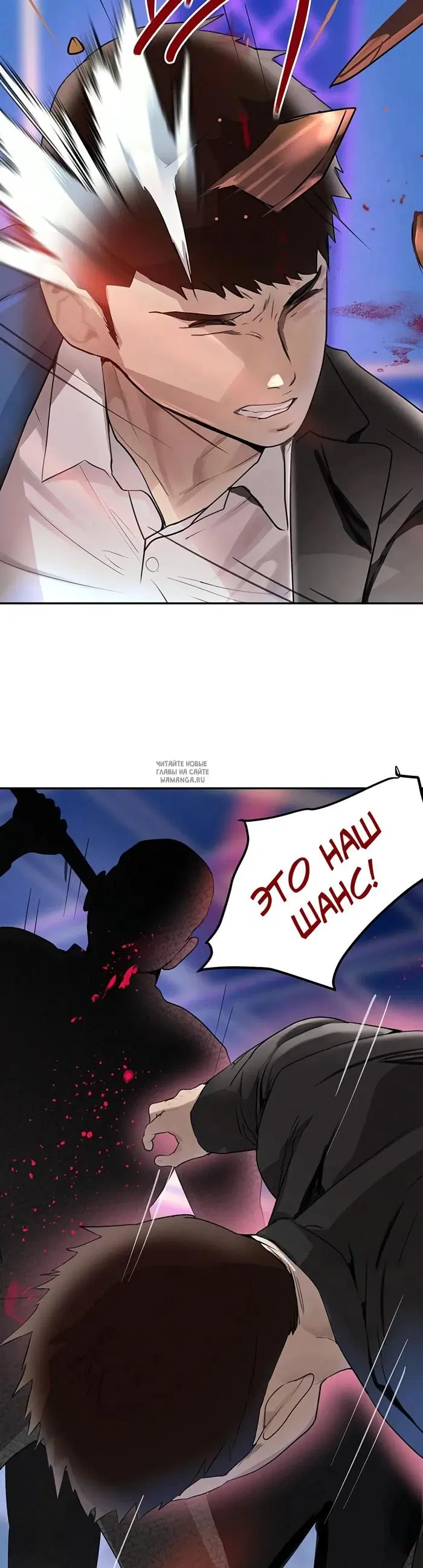 Page 47.000