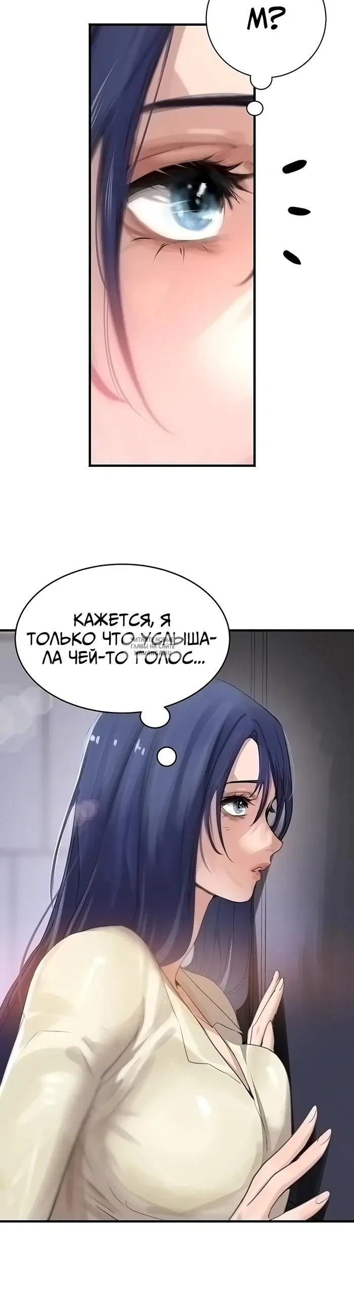 Page 47.000