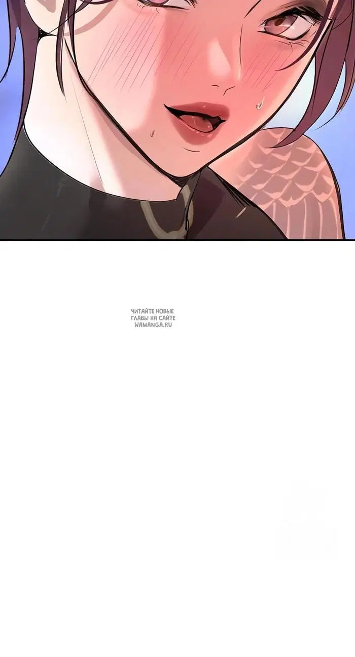 Page 48.000