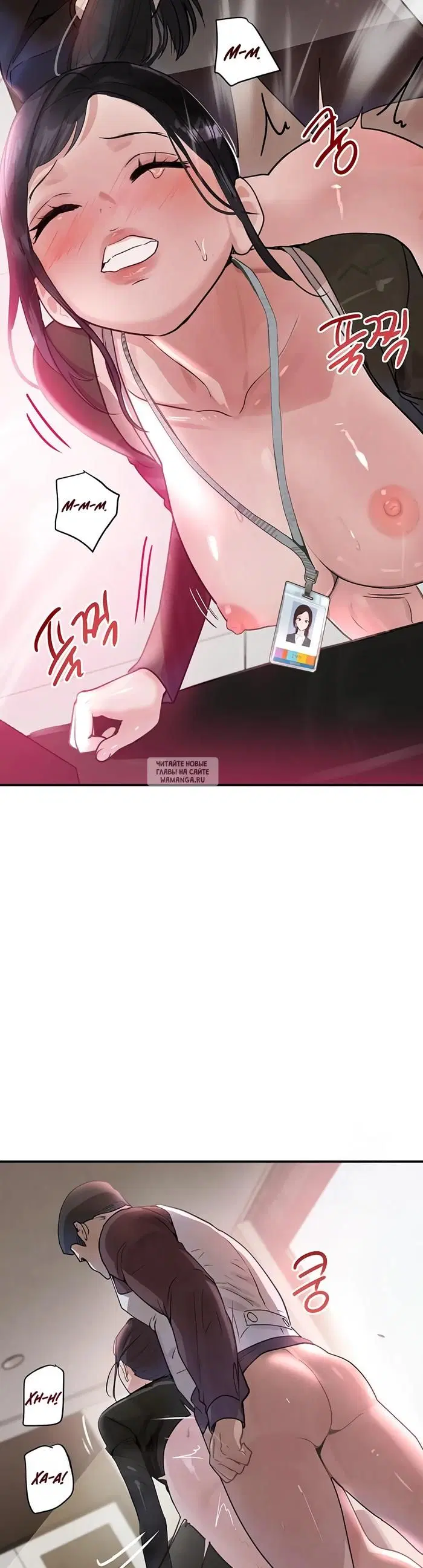 Page 48.000