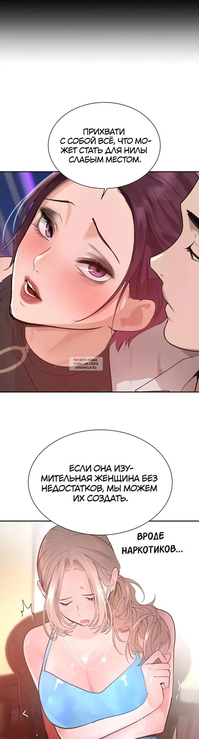 Page 40.000