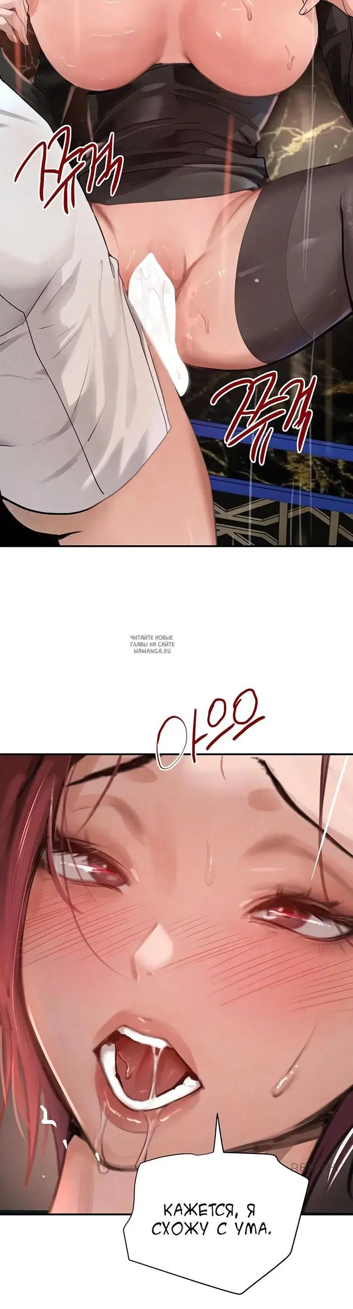 Page 40.000