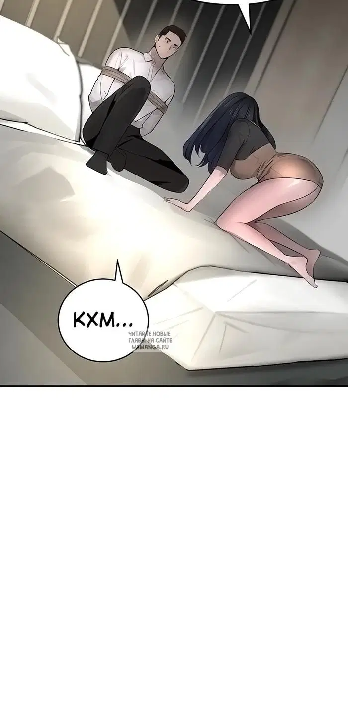 Page 40.000