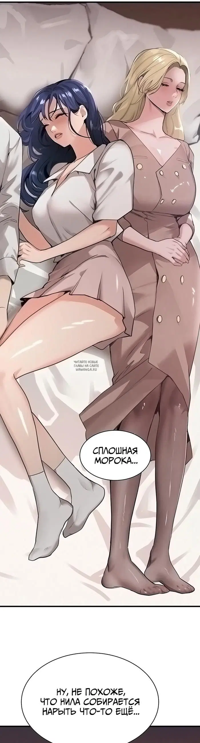 Page 40.000