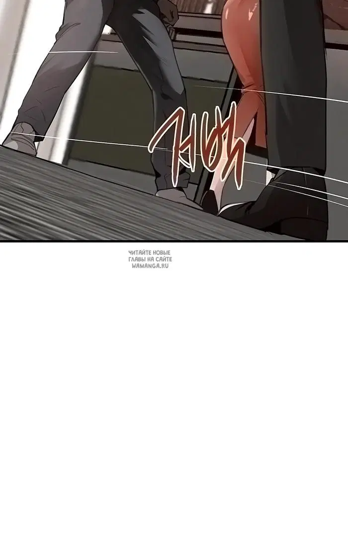 Page 40.000