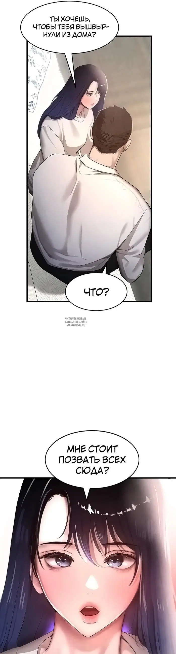 Page 41.000