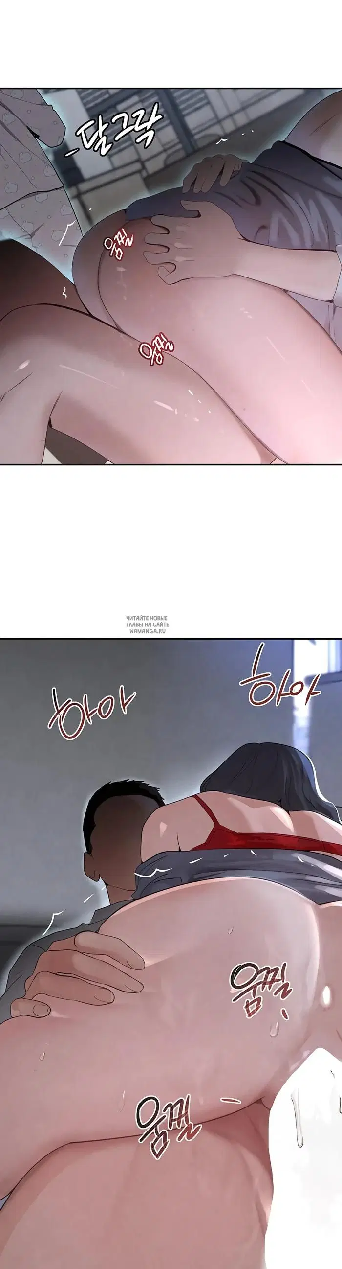 Page 41.000