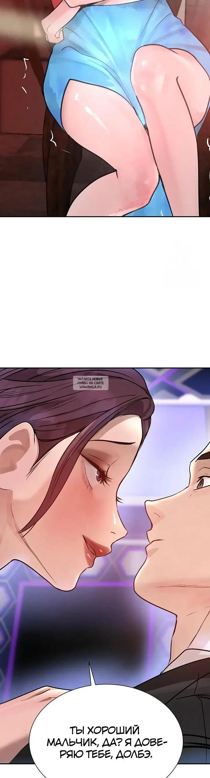 Page 41.000