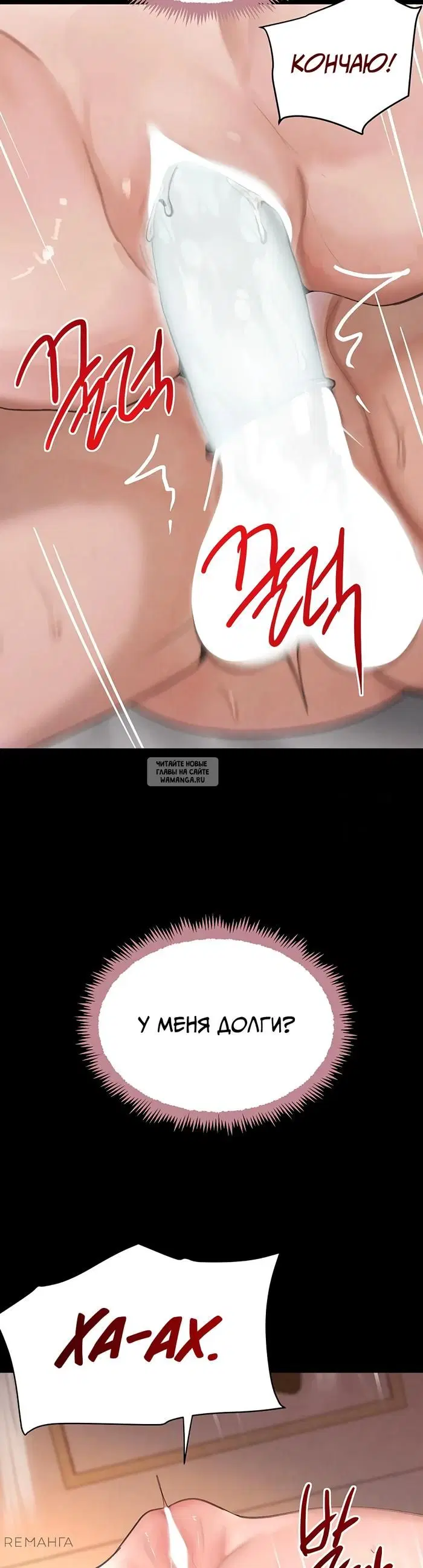 Page 41.000