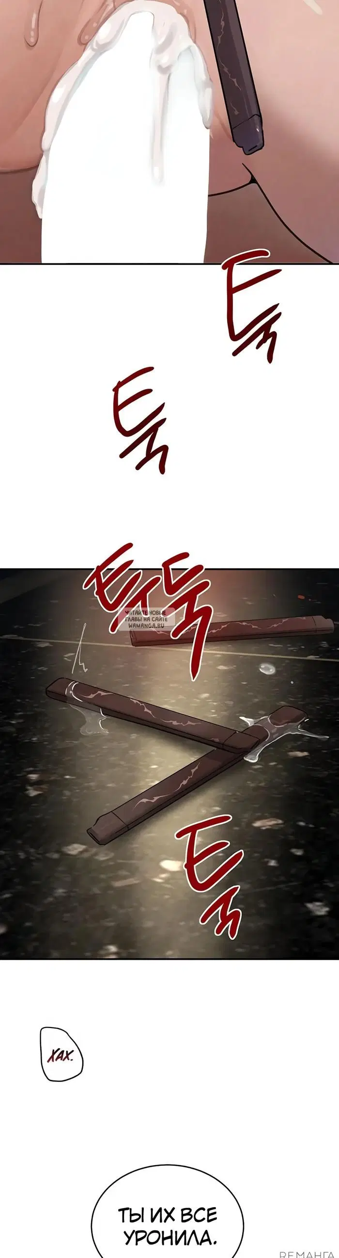 Page 41.000