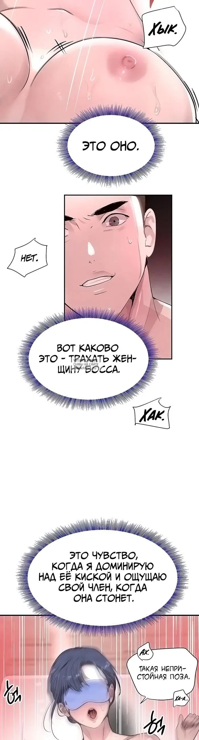 Page 41.000