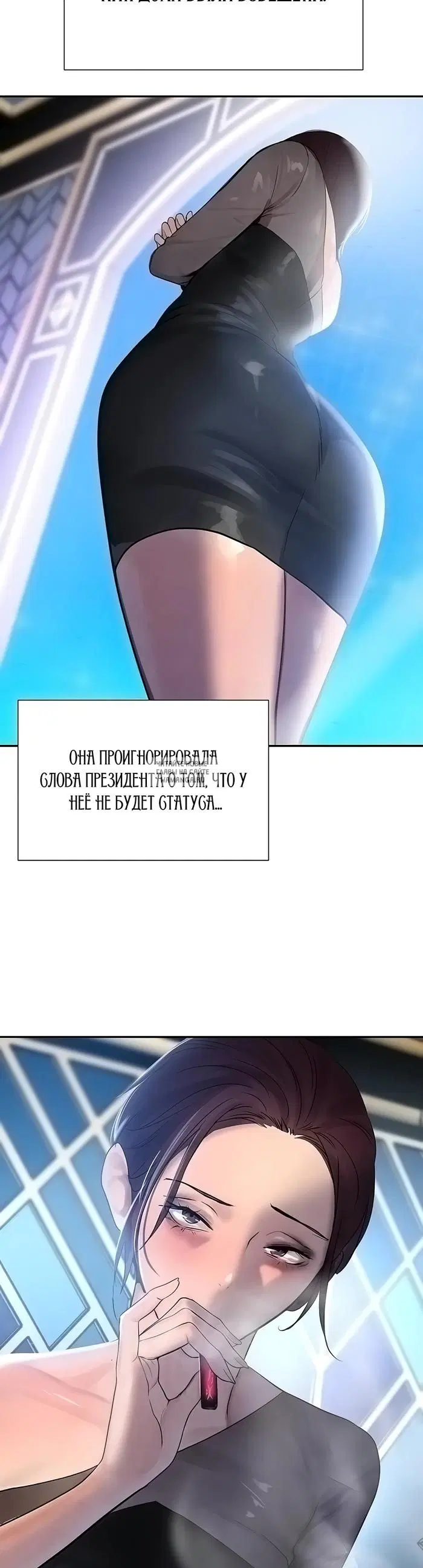 Page 41.000