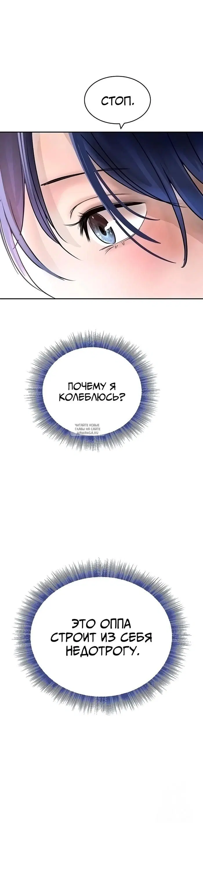 Page 41.000