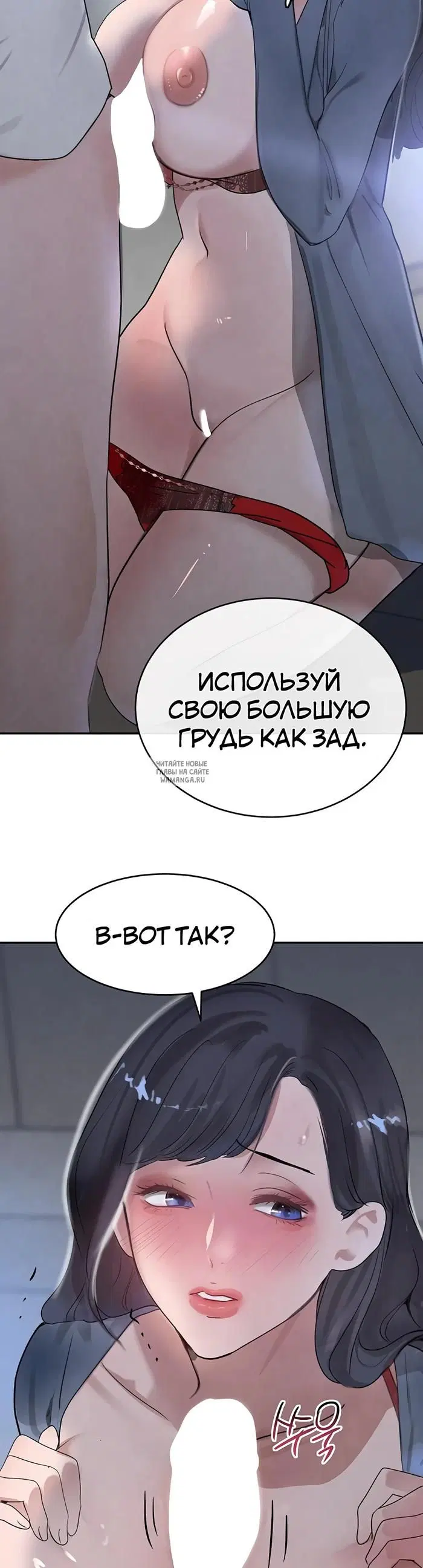 Page 41.000