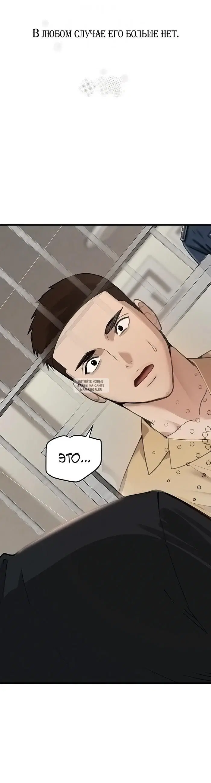 Page 41.000