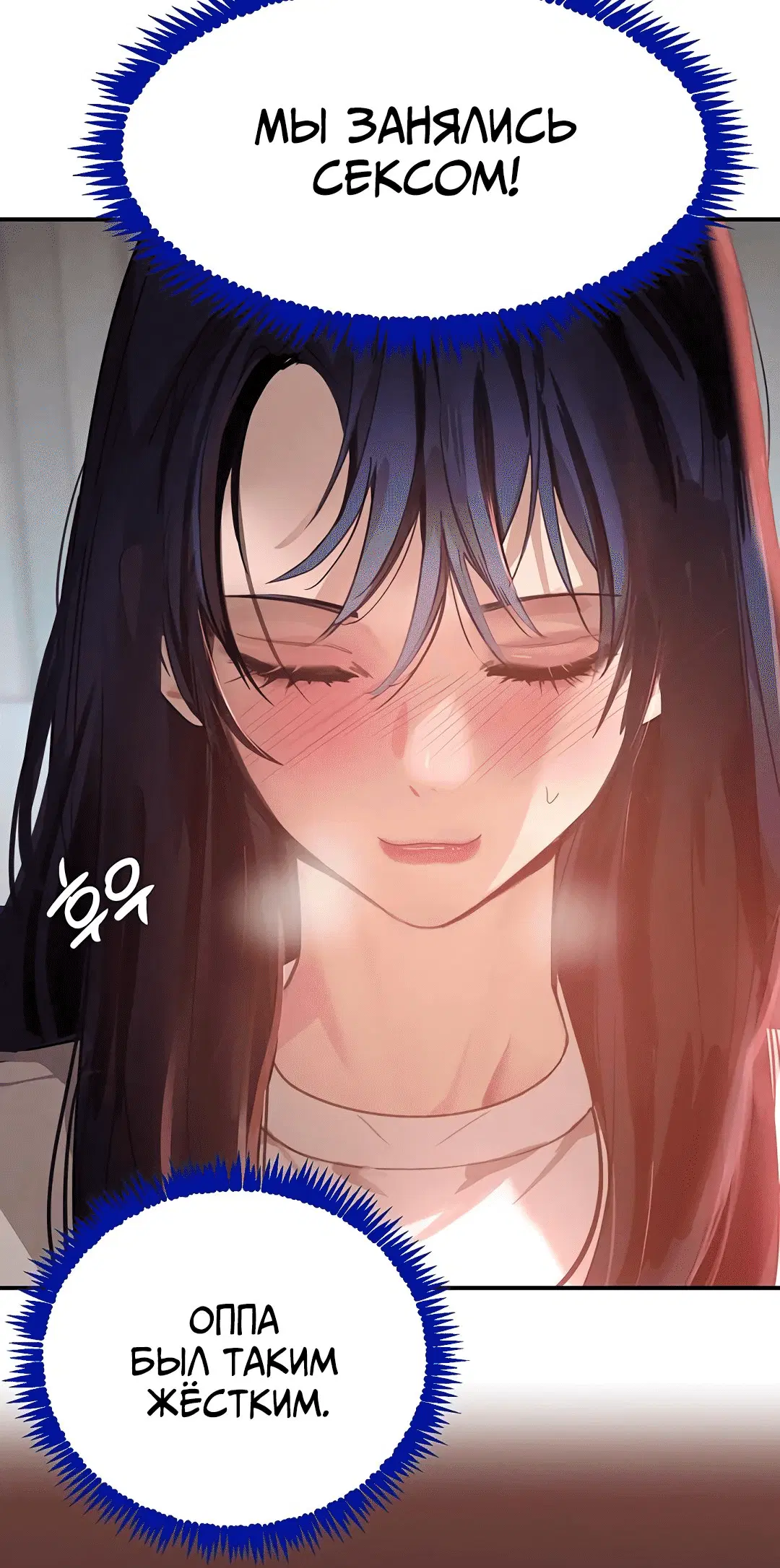 Page 4.002