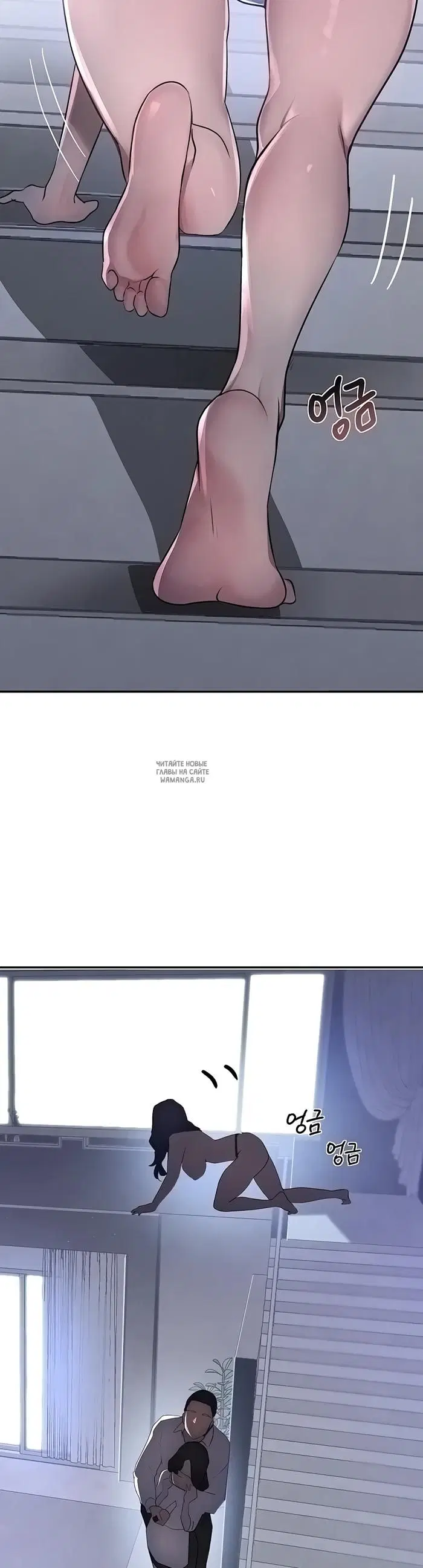 Page 42.000