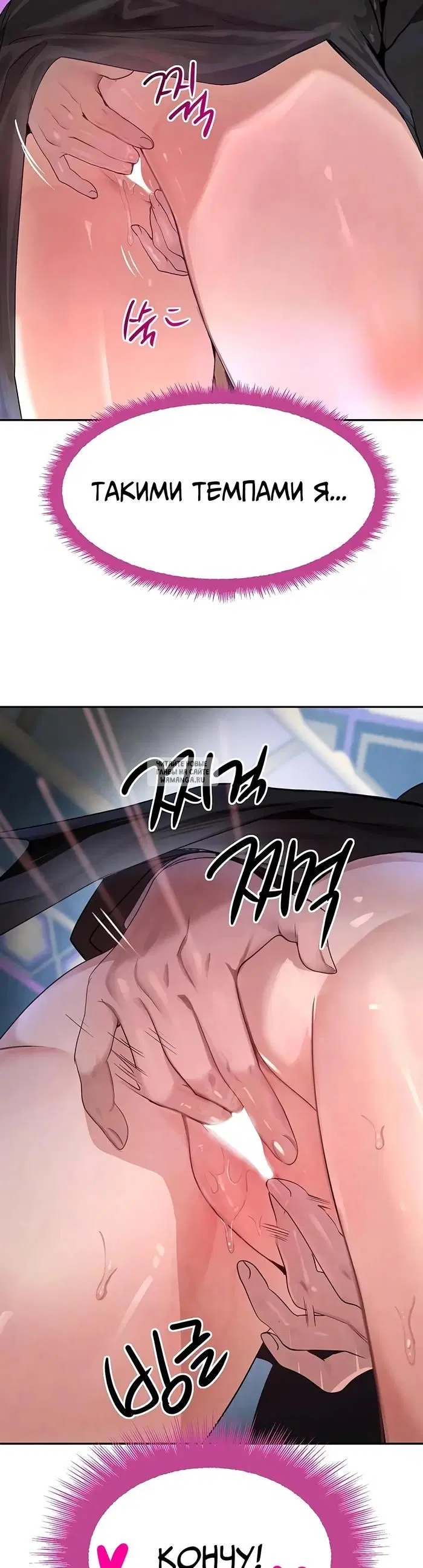 Page 42.000