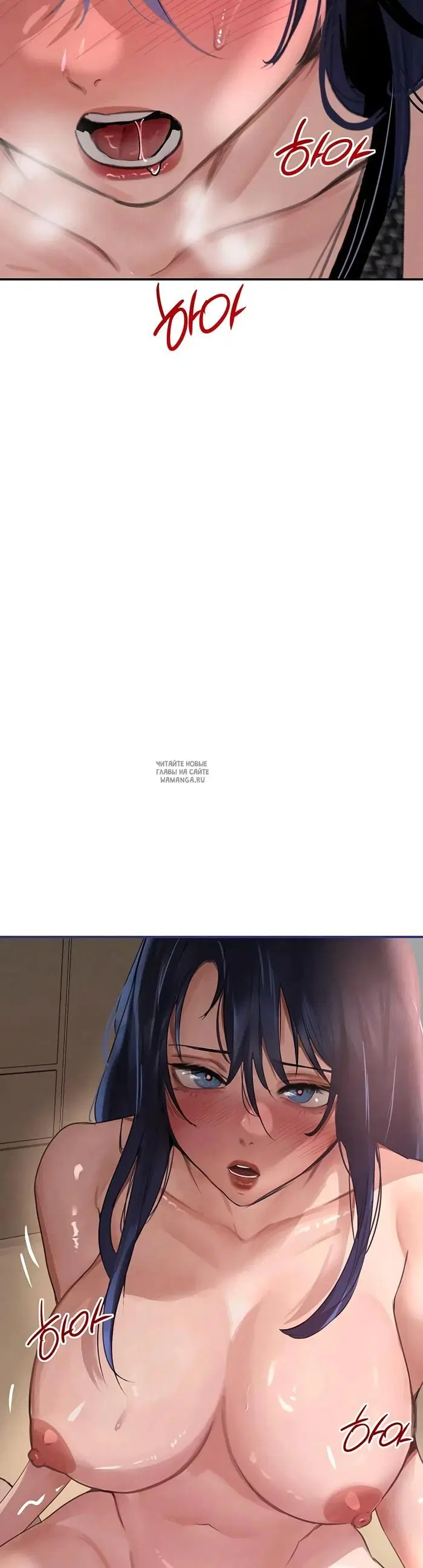 Page 42.000