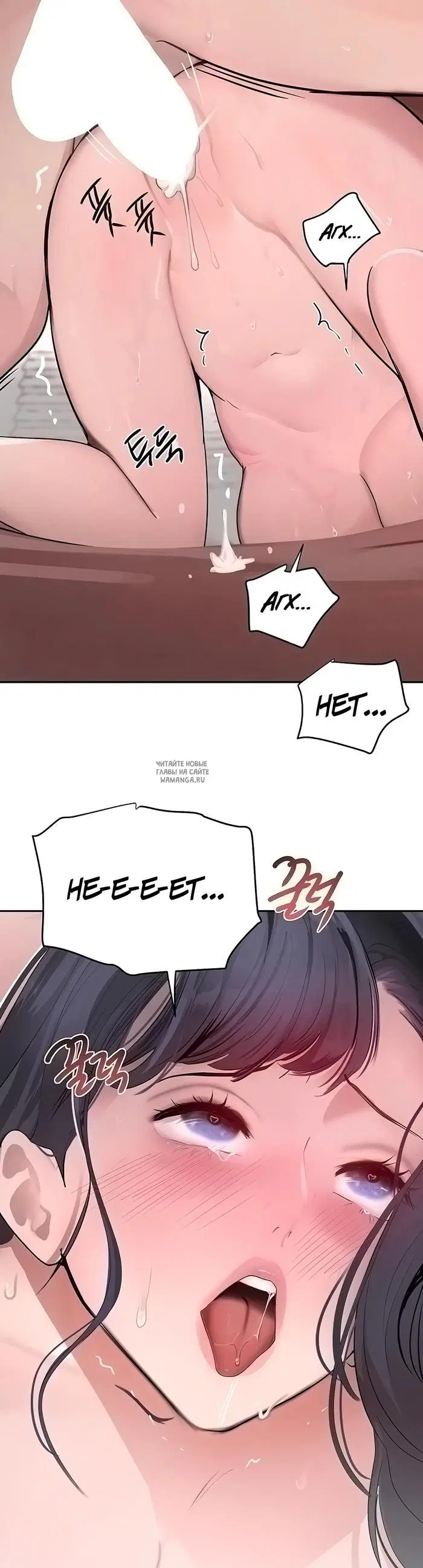 Page 42.000