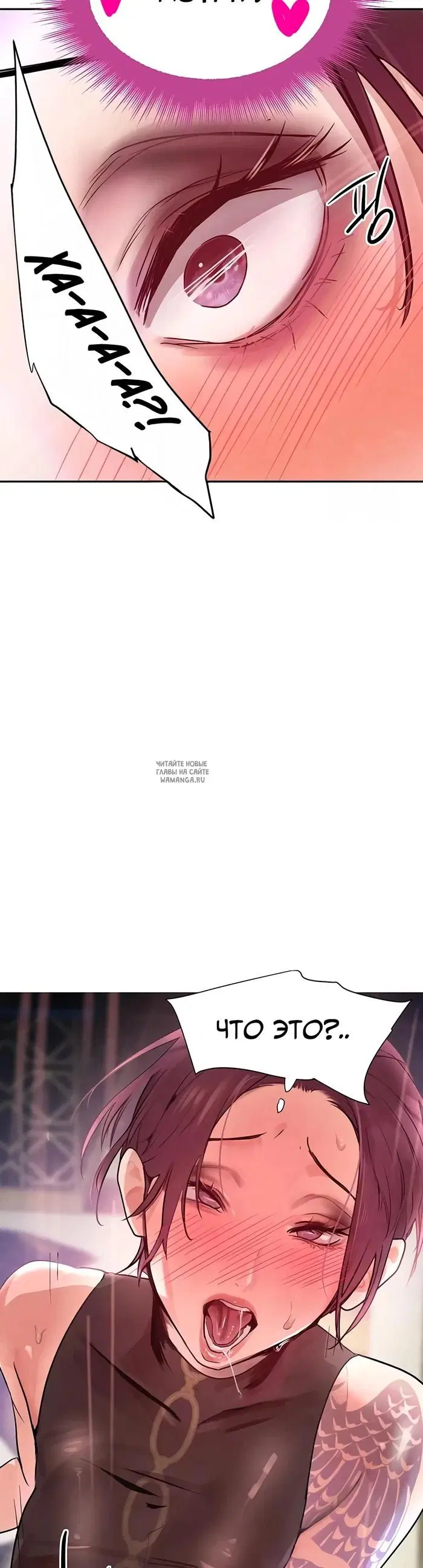 Page 43.000