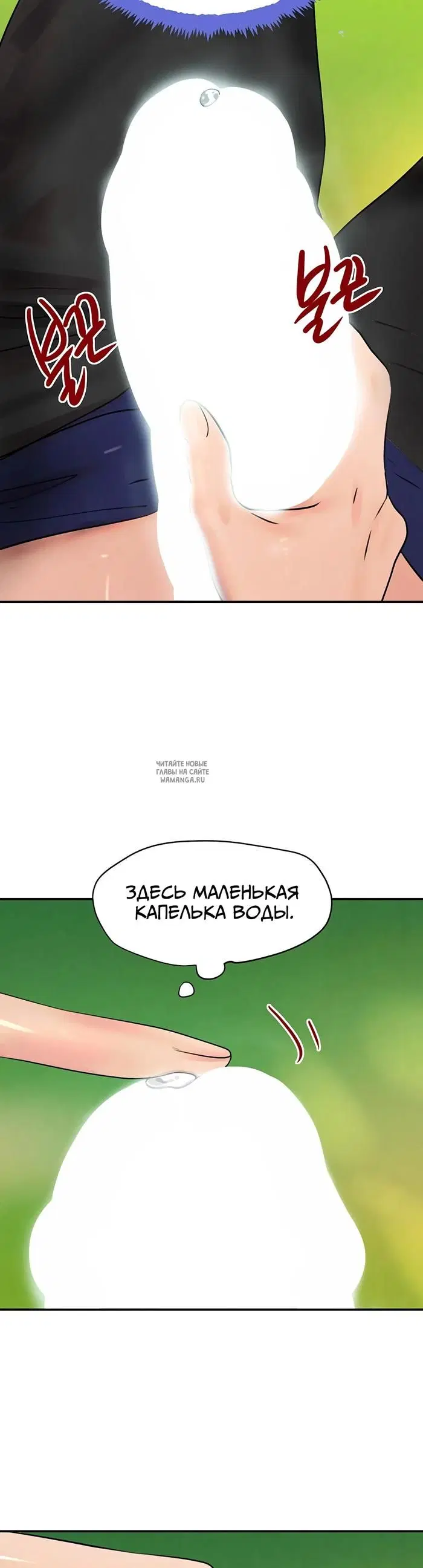 Page 43.000