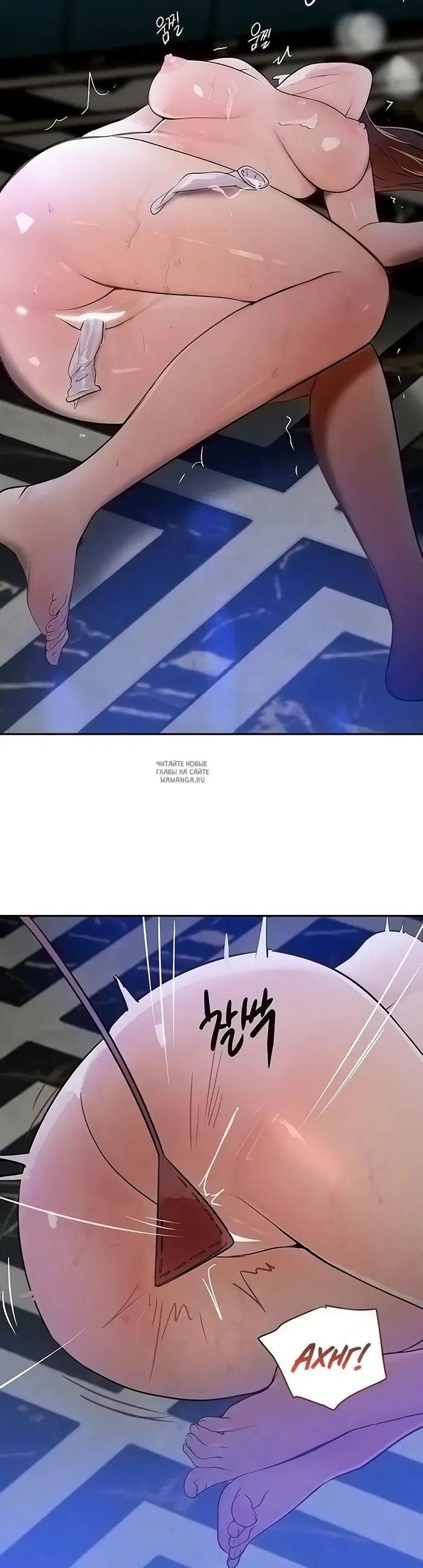 Page 43.000
