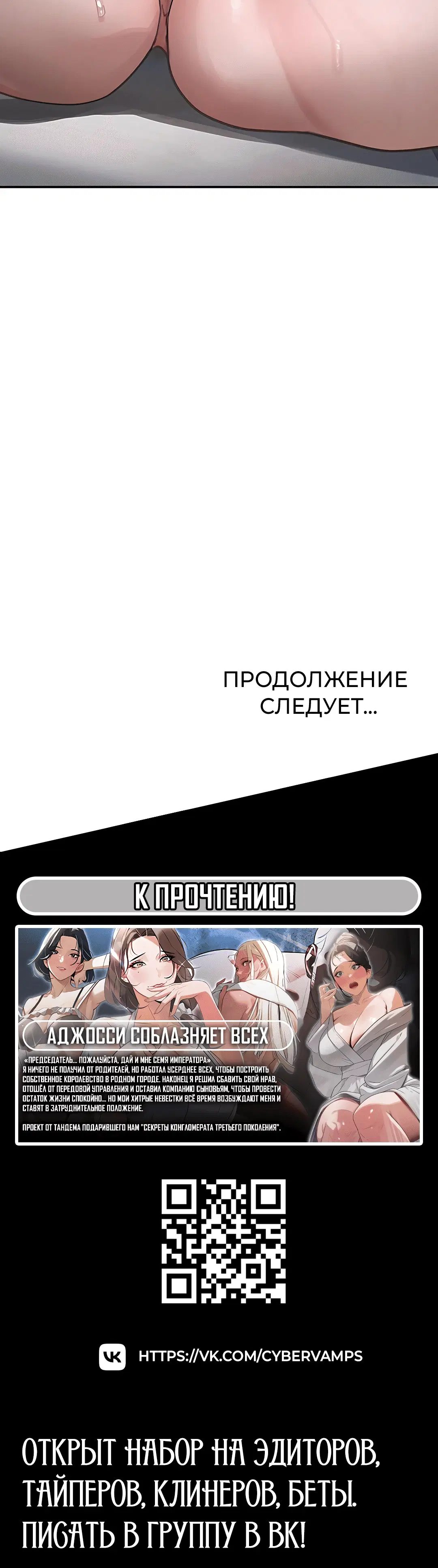 Page 5.002