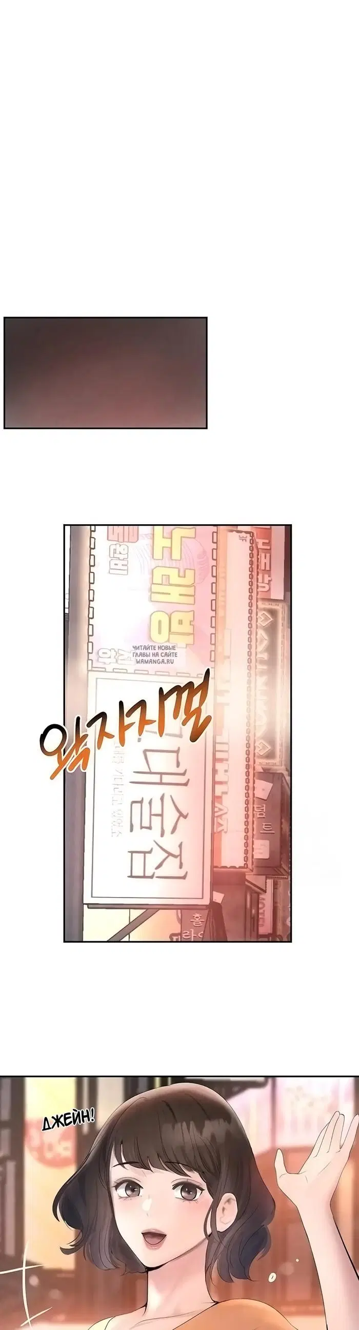 Page 52.000