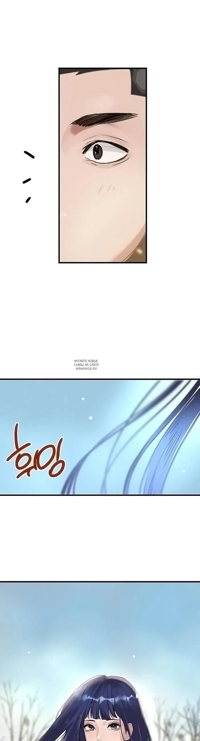 Page 65.000