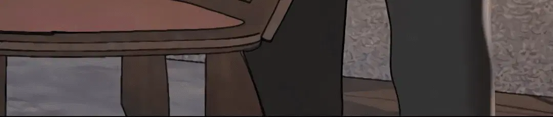 Page 6.002