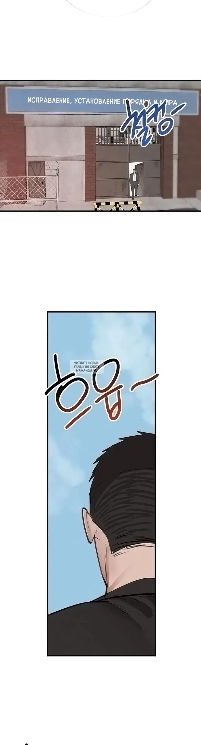 Page 63.000