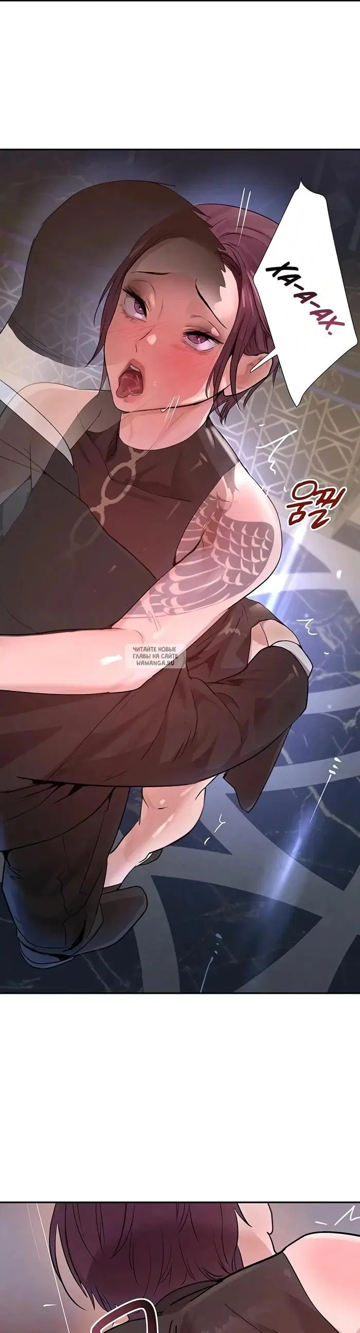 Page 9.000